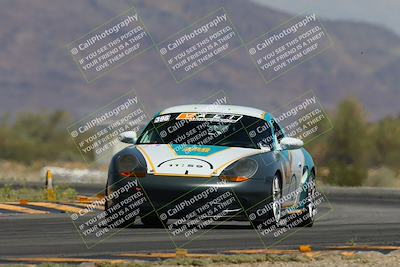 media/Apr-20-2024-PCA San Diego (Sat) [[49b96ecf9e]]/2-Orange Group/Session 3 (Turn 14)/